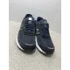 thumbnail image 1 of New Balance 990v4 Men's 10D Blue Suede Sneakers Athletic Shoes USA M990NV4, 1 of 6
