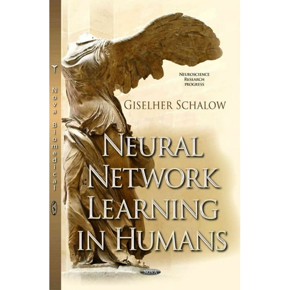 Neural Network Learning in Humans