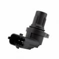 thumbnail image 2 of Camshaft Position Sensor 2410835 fits for Polaris RZR Ranger 800 (2011-2014)-, 2 of 3