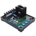 thumbnail image 3 of Módulo regulador de voltaje automático del generador Gavr-8a Avr Universal_ kaili Sencillez, 3 of 4