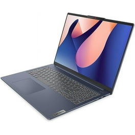 【新品未使用】Lenovo 83HS000DJP　IdeaPad Slim 5i Lenovo-IdeaPad-Slim-5i-Laptop-