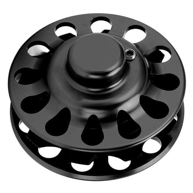 Bike Chain Refit Tower Wheel, Bike Chain Guide Tensioner Light Weight High Strength Wear Resistant Accurate For 3sixty Folding Bike Rear Derailleur Black