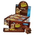 thumbnail image 5 of Cocoa Pebbles Milk Chocolate King Size Candy Bar 2.75 oz., 5 of 6