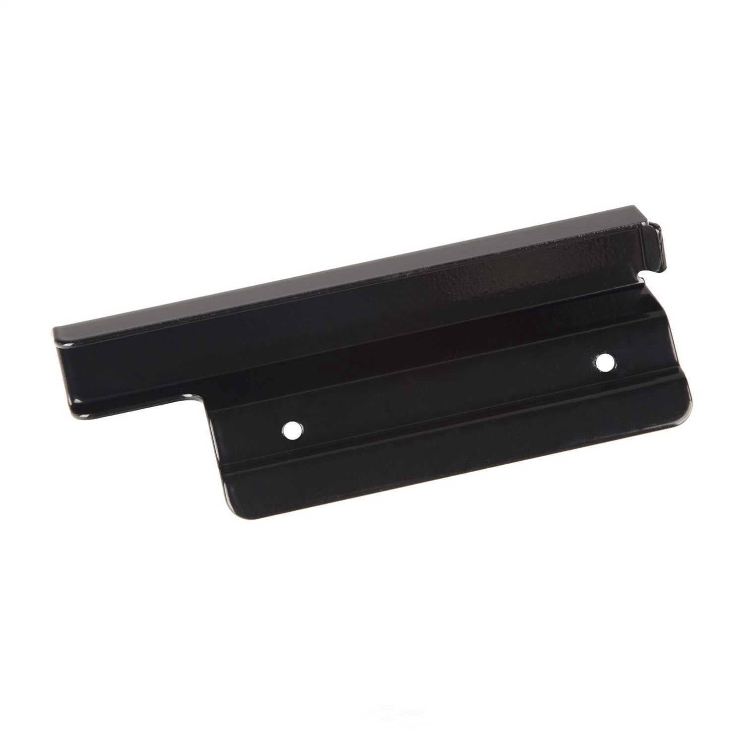 Omix-Ada Tailgate Bar Bracket -13510.30