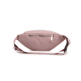 thumbnail image 4 of 2riñonera Deportiva Impermeable  Malubero NEGRO ROSA, 4 of 5