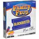 thumbnail image 5 of Juego de mesa Spin Master Family Feud Blockbuster Edition, 5 of 6