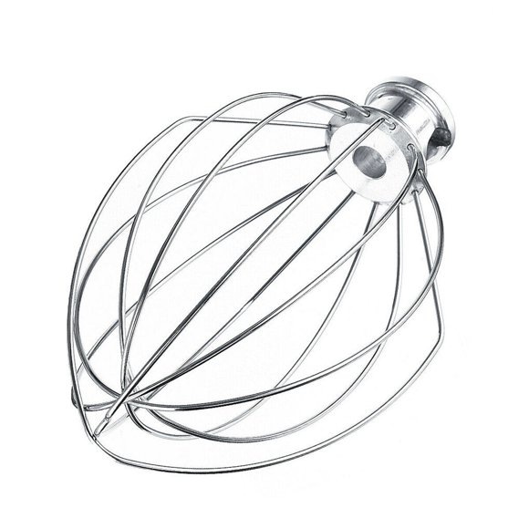 Cateissary Agitador de crema de huevo, máquina eléctrica doméstica, batidor de restaurante, mezclador de cabezal inclinable, herramientas de Herramientas y accesorios para hornear Tipo 1