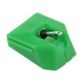 thumbnail image 1 of 1X VMN95E Replacement Needle for Audio Technica AT-LP120X Vinyl Record Turntable, 1 of 10