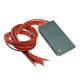 thumbnail image 4 of Placa de protección de energía para batería de litio de 10S, 36 V, 37 V y 15 A, PCB y PCM, 4 of 8