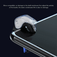 thumbnail image 4 of 4X Mobile Game Controller Four Finger Gamepad for Trigger Game for / Android Gamepad, 4 of 5