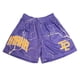 thumbnail image 2 of Inaka-pantalones cortos deportivos para hombre y mujer, Shorts de malla de secado rápido, transpirables, tendencia, para gimnasio, correr, baloncesto, Fitness, verano, 2022 Fivean unisex, 2 of 2