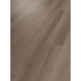 thumbnail image 2 of Shaw Jardin 2.5 mm x 7 in. W x 48 in. L Vinyl Flooring (41.98 Sq. ft. / Carton), 2 of 4