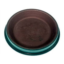 Cam Plug - Compatible with 2011 - 2022 Ram 1500 2012 2013 2014 2015 2016 2017 2018 2019 2020 2021