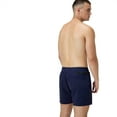 thumbnail image 4 of Speedo Short de Bain Homme Adulte Uni 'The Lookout Volley' 16 Pouces - Caban, Taille : TG, 4 of 4