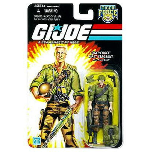 duke gi joe toy