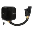 thumbnail image 1 of Voltage Regulator Rectifier, Professional Reliable 4013978  for UTV, 1 of 8