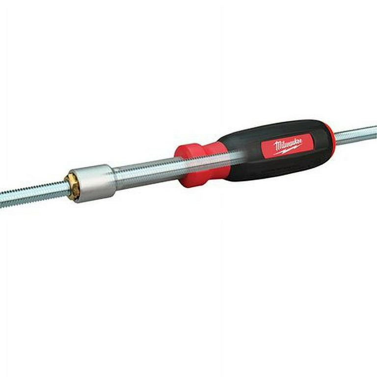 Nut driver 2024 set milwaukee