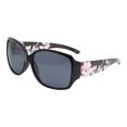thumbnail image 1 of Lentes de Sol Basic 10210807N Hypnotize Para Mujer, 1 of 3