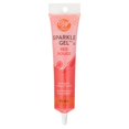 thumbnail image 2 of Wilton Red Sparkle Gel, 2 of 2