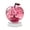E, variant on CY5O5ee Mom We Love You Mother'S Day Gift for Mom Grandma From Daughter Son Grandkids Acrylic Tabletop Centerpieces Collectible Decorative Figurine