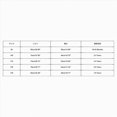 thumbnail image 4 of KPOPLK Toddler Baby Boy Hoodies 3 6 9 12 18 Months 2T 3T Fall Long Sleeve Casual Hooded Sweatshirt Top Winter Clothes Navy Size 18-24 Months, 4 of 7