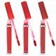 thumbnail image 3 of Esmalte De Labios Mate, Copa Antiadherente Lipgloss 3pcs / Set Impermeable 3 Colores Colorfast Para Niñas Para Mujeres Ccdes Otros, 3 of 8