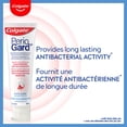 thumbnail image 2 of Colgate PerioGard SF Gum Care Sensitive Toothpaste, Gum Toothpaste, 70 mL, 2 of 9