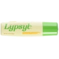 thumbnail image 1 of Bálsamo labial Lypsyl Intense Protection Original Mint, 3 ml (paquete de 6), 1 of 3