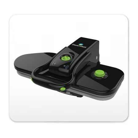 Steam Fast Mid-Size Fabric Steam Press