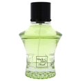thumbnail image 2 of Nuparfums Aerosol EDP Black is Black Fresh 3.4 oz Nuparfums Nuparfums Aerosol EDP 3.4 oz, 2 of 3