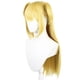 thumbnail image 2 of Disfraz de Cosplay Wig Deaths Notes MisaMisa para fiesta de anime, 2 of 3