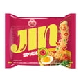 thumbnail image 2 of OTOKI JIN Ramen Spicy Flavor Broth Noodle Soup, 4.23oz x 18 Count, 2 of 7