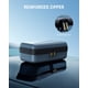 thumbnail image 4 of Maletín de transporte Fanttik X8 APEX con inflador de neumáticos y accesorios, 4 of 9