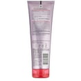 thumbnail image 4 of L'Oreal Paris Hair Expertise EverPure Moisture Conditioner, Rosemary 8.5 oz (Pack of 3), 4 of 4