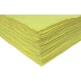 thumbnail image 2 of Detailer's Preference® Premium Ultrasonic Cut Cleaning Towels 350gsm 16 x 16in 12Pk, 2 of 6