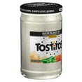 thumbnail image 3 of Frito-Lay Tostitos Queso Blanco Dip - 23oz - Pack of 2, 3 of 5