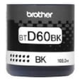 thumbnail image 3 of Tinta para Impresora Brother BTD60BK Negra 108 ml, 3 of 4