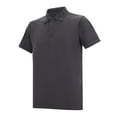 thumbnail image 1 of Regatta Professional Mens Pique Polo Shirt, 1 of 4