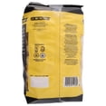 thumbnail image 2 of Sopa de pasta La Moderna Farfalle 500 g, 2 of 4