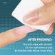 thumbnail image 4 of Rosalind Nail Extension Glue 6 colores Nail Builder Extension Set Labymos  pegamento de uñas, 4 of 7