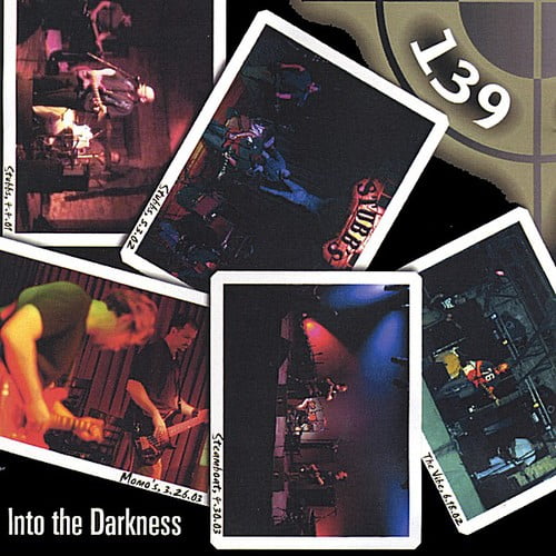 Super Quinteto - 0385 (Stgo) - Music & Performance - CD