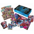 thumbnail image 3 of Pokémon JCC : Coffret Collection Ultra-Premium Mega Charizard X ex, 3 of 10