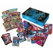Pokemon TCG: Mega Charizard X ex UPC, Mega Evolution - Phantasmal Flames ETB, Mega Evolution - Phantasmal Flames BB, Phantasmal Flames Booster Box!