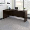 thumbnail image 2 of Bush Business Furniture Module d'Angle Série C 72 Pouces en Cerisier Moka, 2 of 6