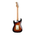 thumbnail image 2 of Guitarra Eléctrica Fender Player II Stratocaster Maple Tostado, 2 of 5