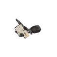 thumbnail image 3 of Cruise Control Switch, 3 of 5