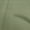 Olive Green, variant on oneOone Velvet Pink Fabric Zig Zag & Sewing Material Print Fabric By The Yard 58 Inch Wide
