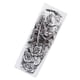 thumbnail image 1 of Etiqueta Engomada Del Brazo Temporal Pegatinas Temporales Unisex Impermeable De Larga Duración Manga Completa Brazo Falso StickersTQB-243 ANGGREK Otros, 1 of 8