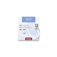 thumbnail image 1 of Tabletas para lavavajillas Miele UltraTab All in 1 - 60 tabletas, 1 of 5