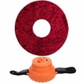 thumbnail image 3 of Portable  Box Portable  Box Household Beauty Salon  Therapy Box Device With Cloth Cover, 3 of 8